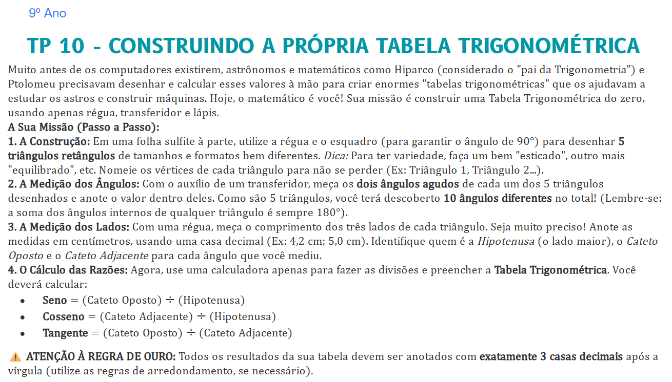 TP 10