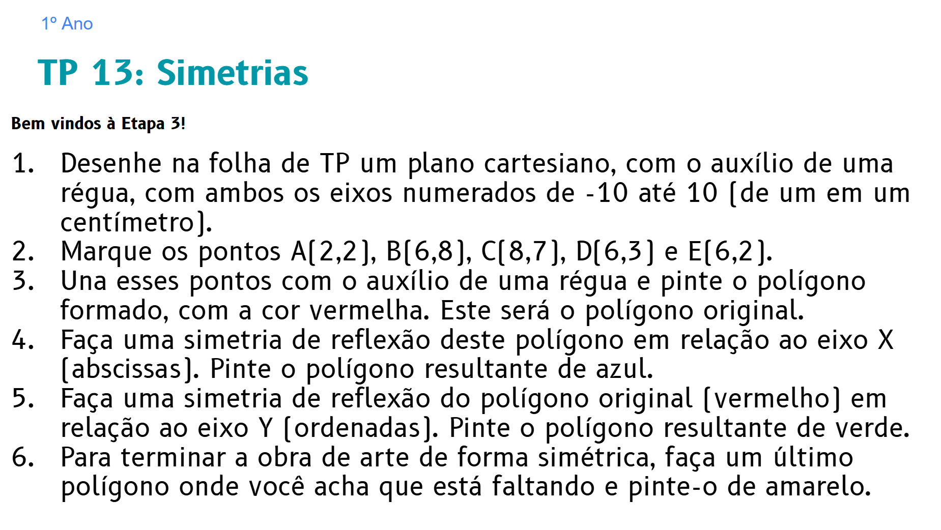 TP 13