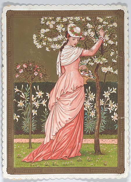 Valentine