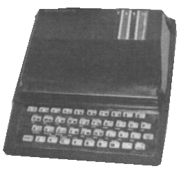 Ícone
