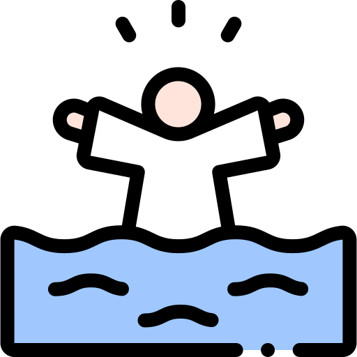 Ícone
