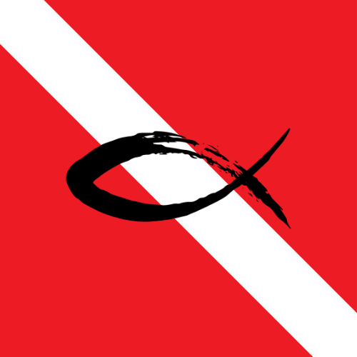 Ícone