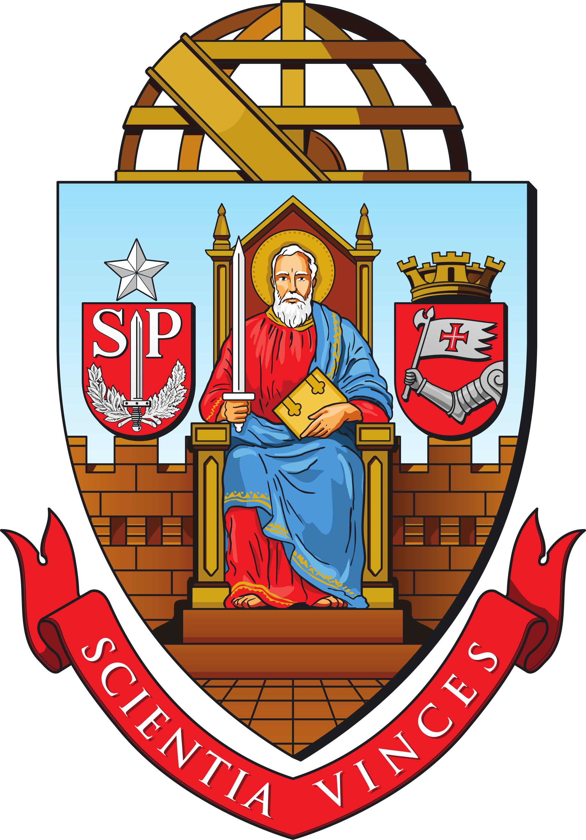 Ícone