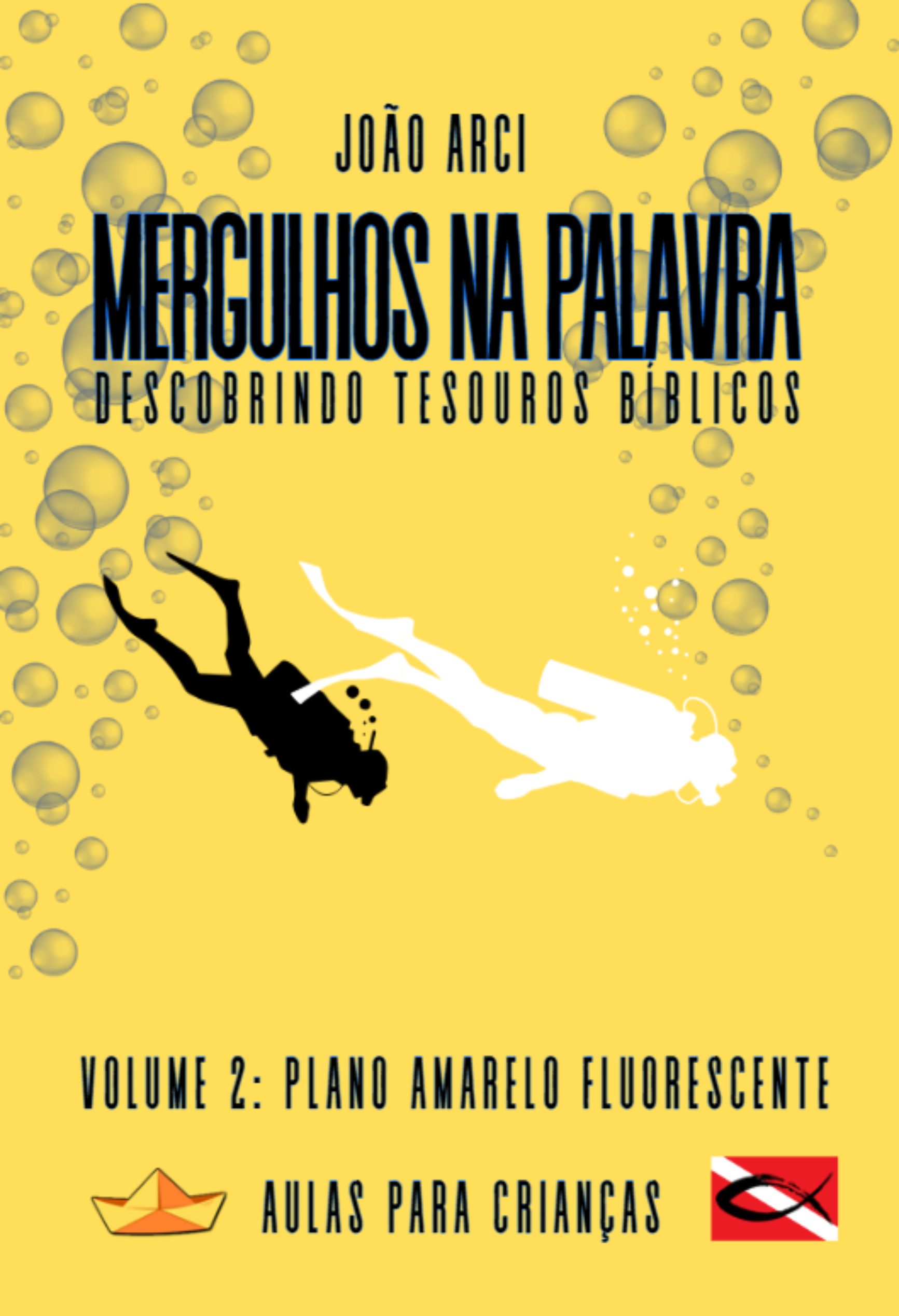 Volume 2