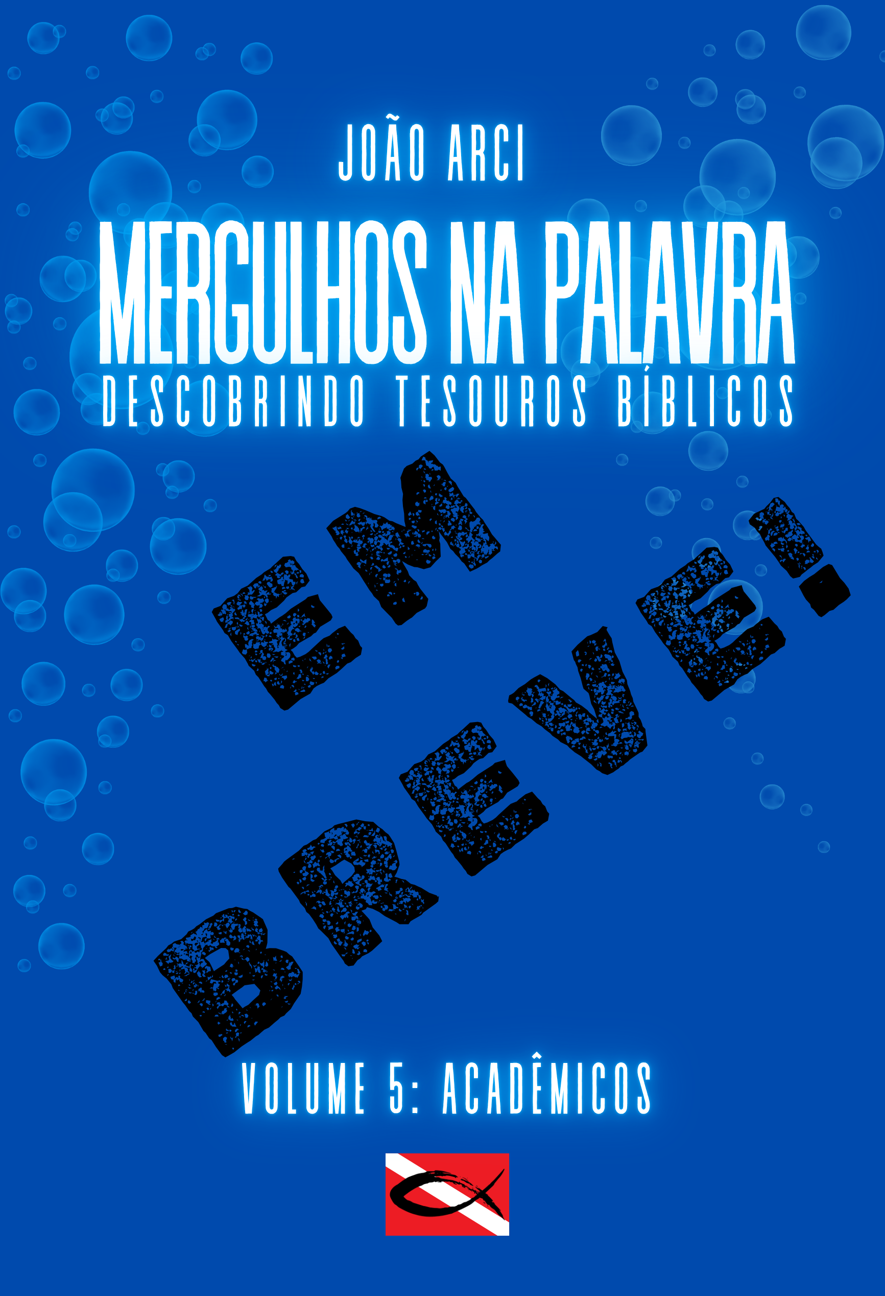 Volume 5